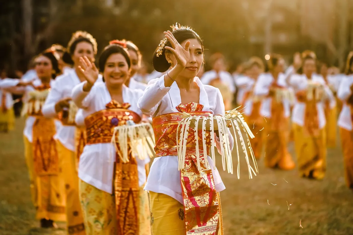dance, balinese, traditional, women, bali, culture, tradition, people, festival, ceremony, costume, ritual, indonesian, dance, women, bali, bali, bali, bali, ba