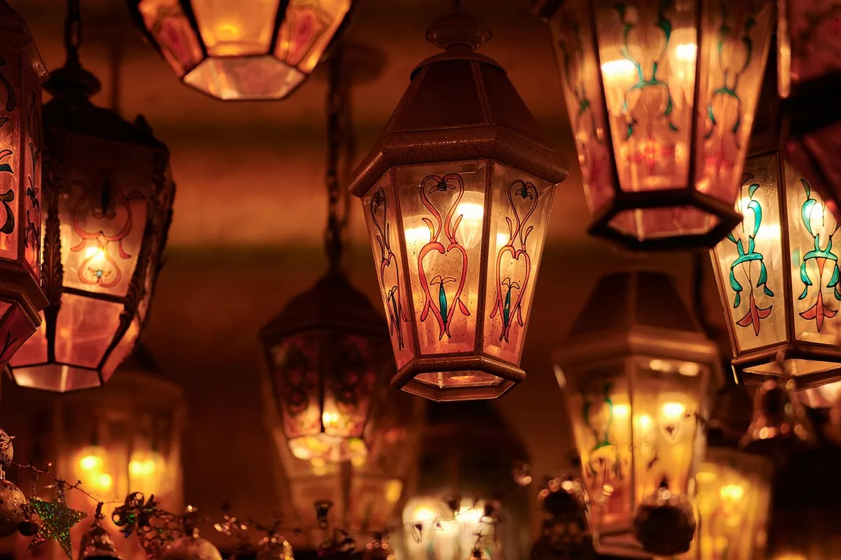 lantern, festival, lamp, decorate, new year, lantern, lantern, lantern, festival, festival, lamp, lamp, new year, new year, new year, new year, new year