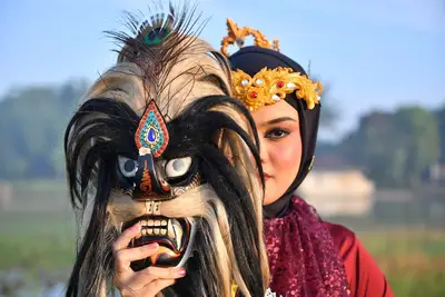 Festival Jeju 27: guida migliori arte giovanile futuro