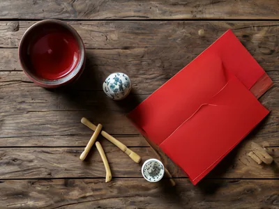 New Year festival origin: Guide to ancient rites