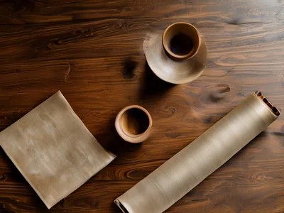Ritual elements of religious rites: Modern view tips