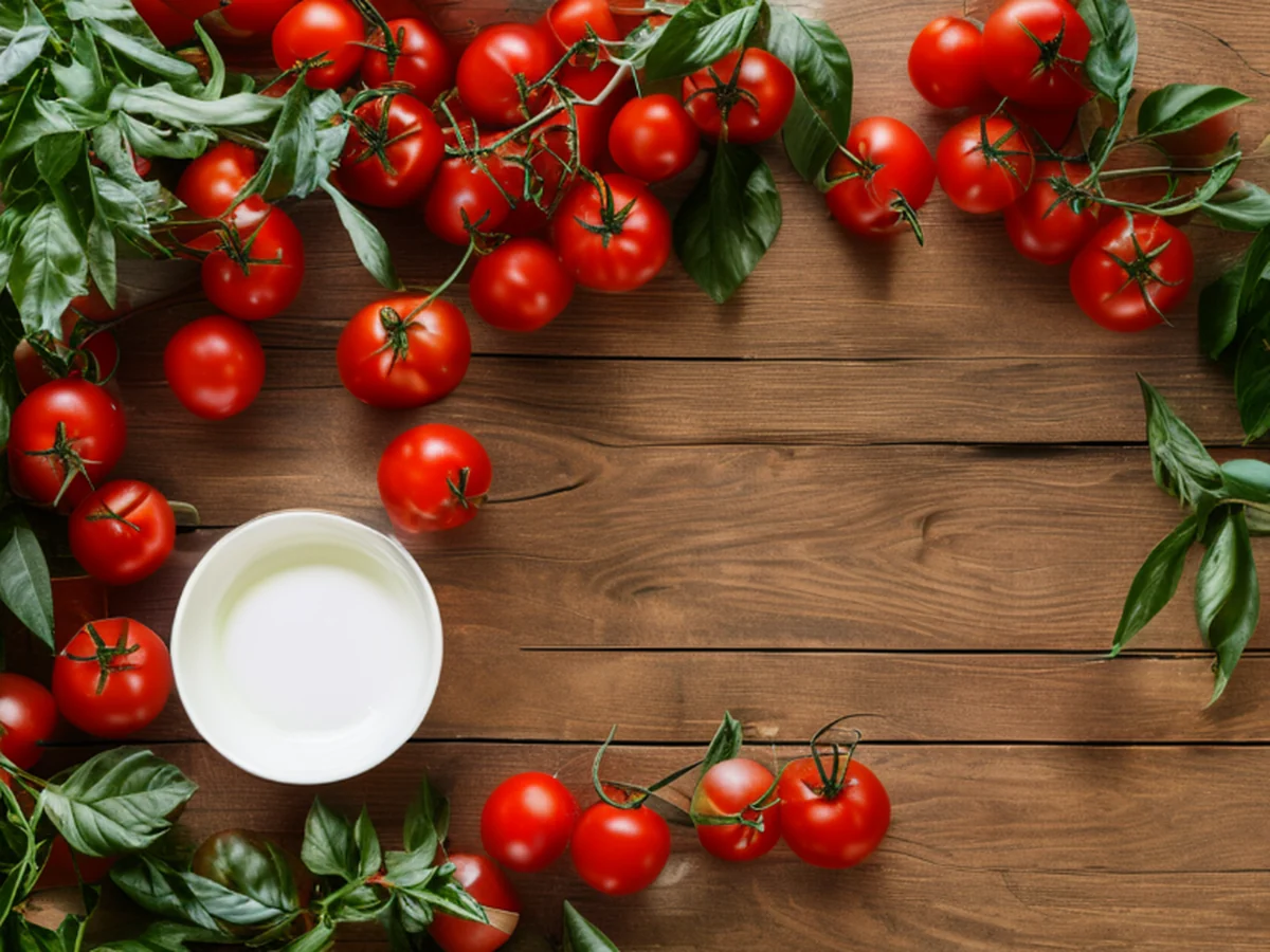 Tomato Toss Rules: How to Prepare for the Red Deluge