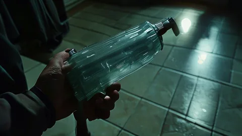 Songkran: Tips essenciais para o uso correto da água