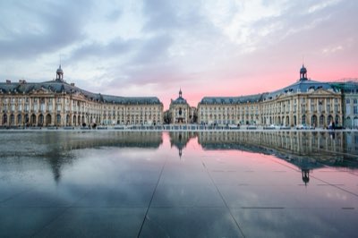 Guide de la dimension symbolique de cette fête unique