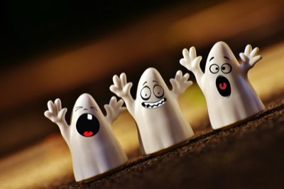 Tips voor het vieren van Halloween met diepere betekenis