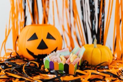 O Halloween: Guia para entender o propósito da celebração guide