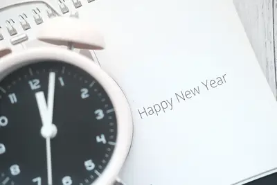 New Year Festival Types: How Cultures Celebrate Time 1