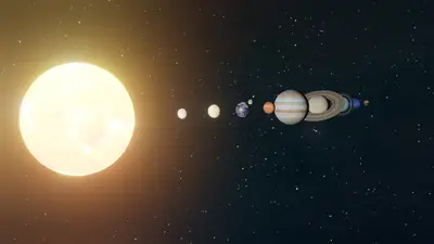 Calendrier : Comparer les systèmes solaires et lunaires des fêtes