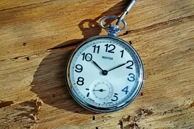 Rituelen beste tips 4 oude jaar verdrijven