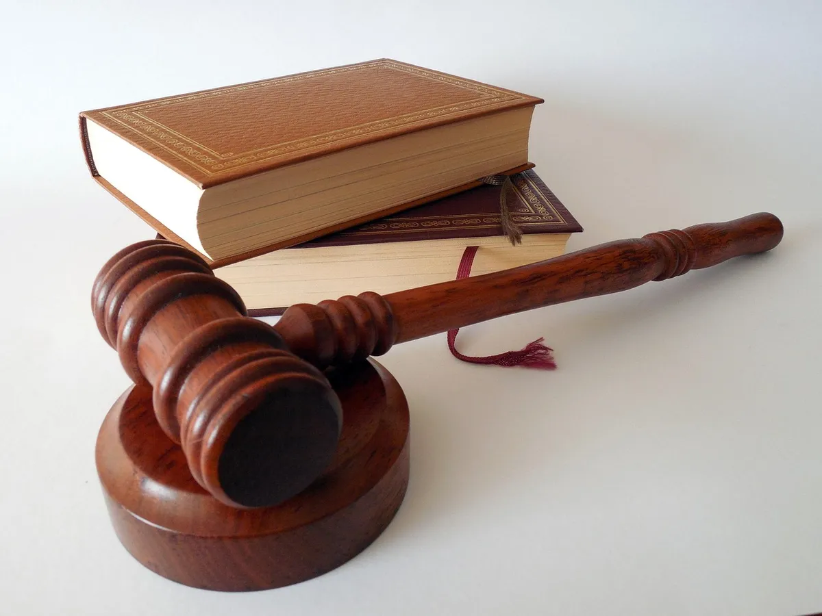 hammer, books, law, dish, lawyer, paragraphs, regulation, court of justice, a book, §, code, law books, judge, order, rule, disposal, auction, law, law, law, la