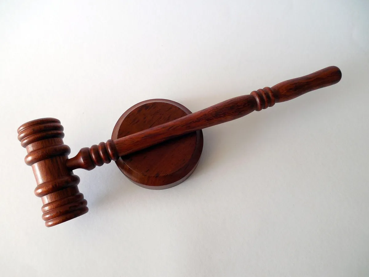 hammer, books, law, dish, lawyer, paragraphs, regulation, court of justice, a book, §, code, law books, judge, order, paragraph, rule, disposal, auction, law, l